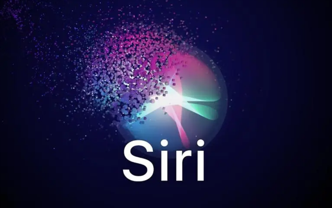 交城苹果手机维修分享升级iOS 16.0.3后Siri 无法正常工作解决办法 