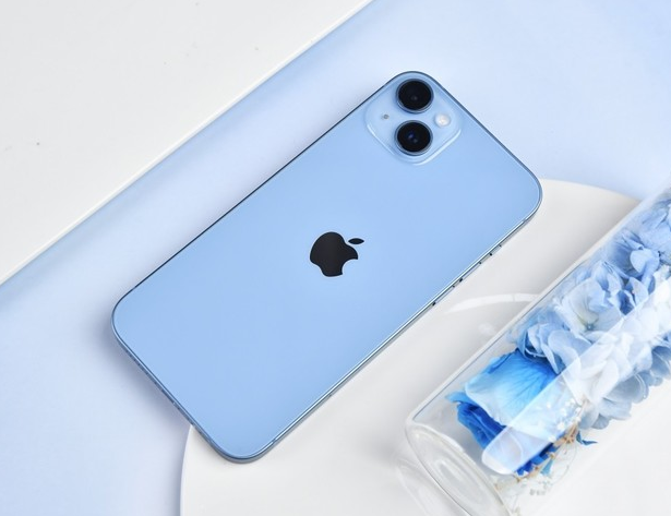 交城苹果手机维修分享升级iOS 16后iPhone 14遇“无法识别SIM卡”怎么办 