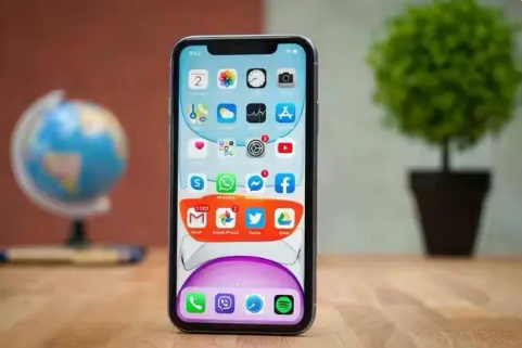 交城苹果手机维修分享升级iOS16屏幕失灵解决办法 