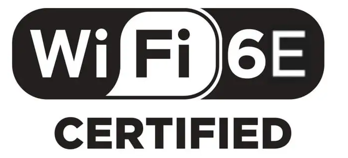 交城苹果14维修分享 iPhone 14支持WiFi 6E 吗 