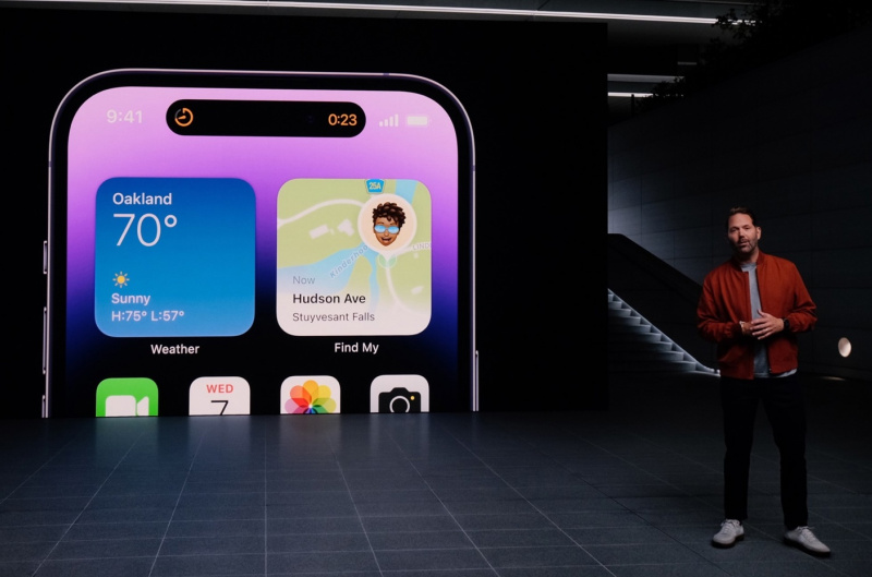 交城苹果14维修分享iPhone 14售价揭晓 