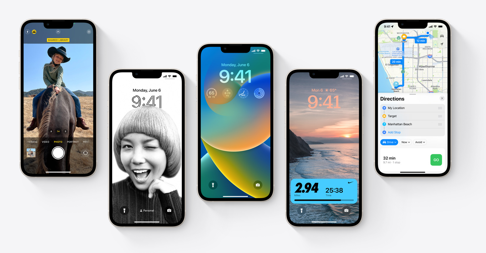 交城苹果14维修分享除了 iPhone 14 还可能有这些新产品 