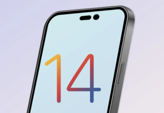 交城苹果14维修分享苹果iPhone14最快什么时候可以到手 