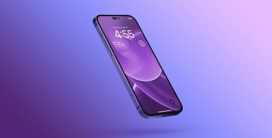 交城苹果14维修分享iPhone14配色有哪些 