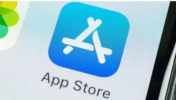 交城苹果手机维修分享应用商店出现大量色情App，苹果会处理吗 