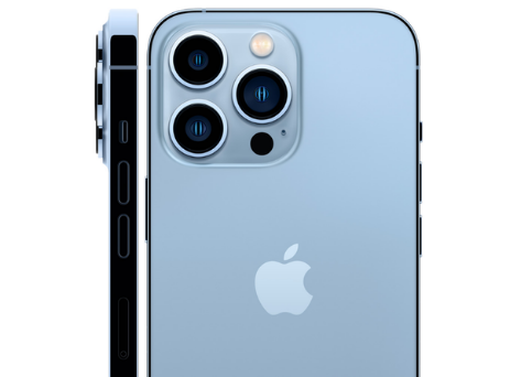 交城苹果14维修分享iPhone14系列有mini吗 