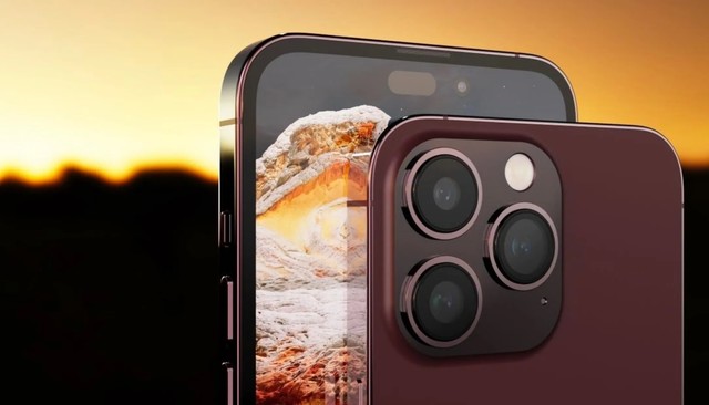 交城苹果14维修分享iPhone 14全系涨价，还值得购买吗 