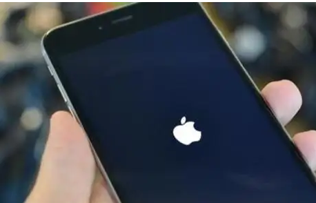 交城苹果手机维修分享iPhone卡顿怎么办 