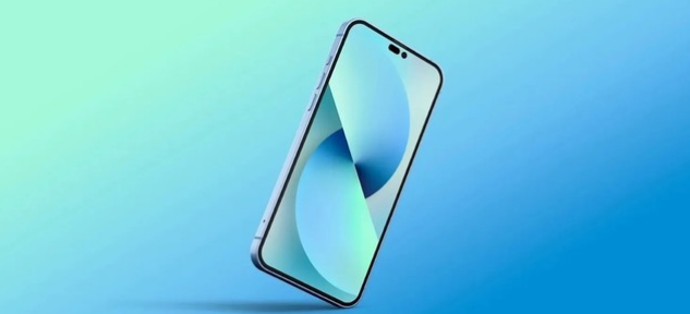 交城苹果14维修分享iPhone 14系列会延期吗 