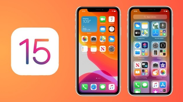 交城苹果13维修分享iPhone13更新iOS 15.5，体验如何 