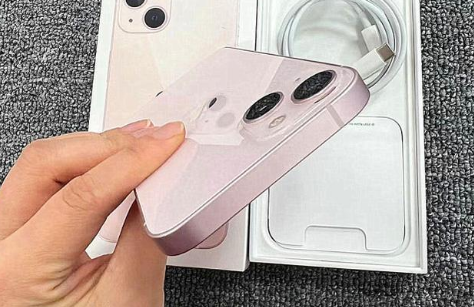 交城苹果13维修分享iPhone 13有哪些缺点和不足 