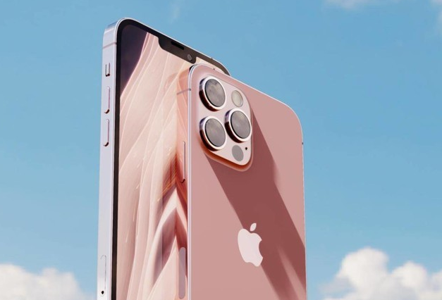 交城苹果14维修分享哪些渠道购买iPhone 14最安全 