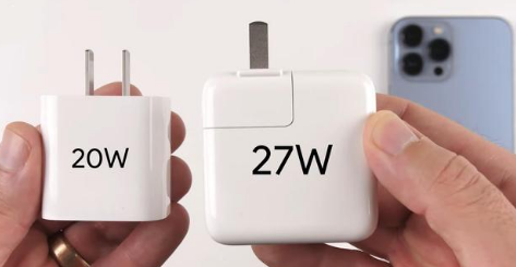 交城苹果13维修分享新iPhone13次充电需要注意哪些问题 
