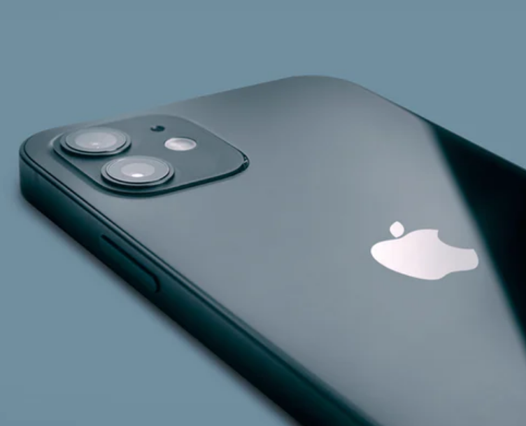 交城苹果手机维修分享高振幅振动可能让 iPhone 出现相机故障 
