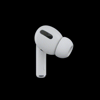 交城苹果手机维修分享iOS 15 beta 5 新功能 