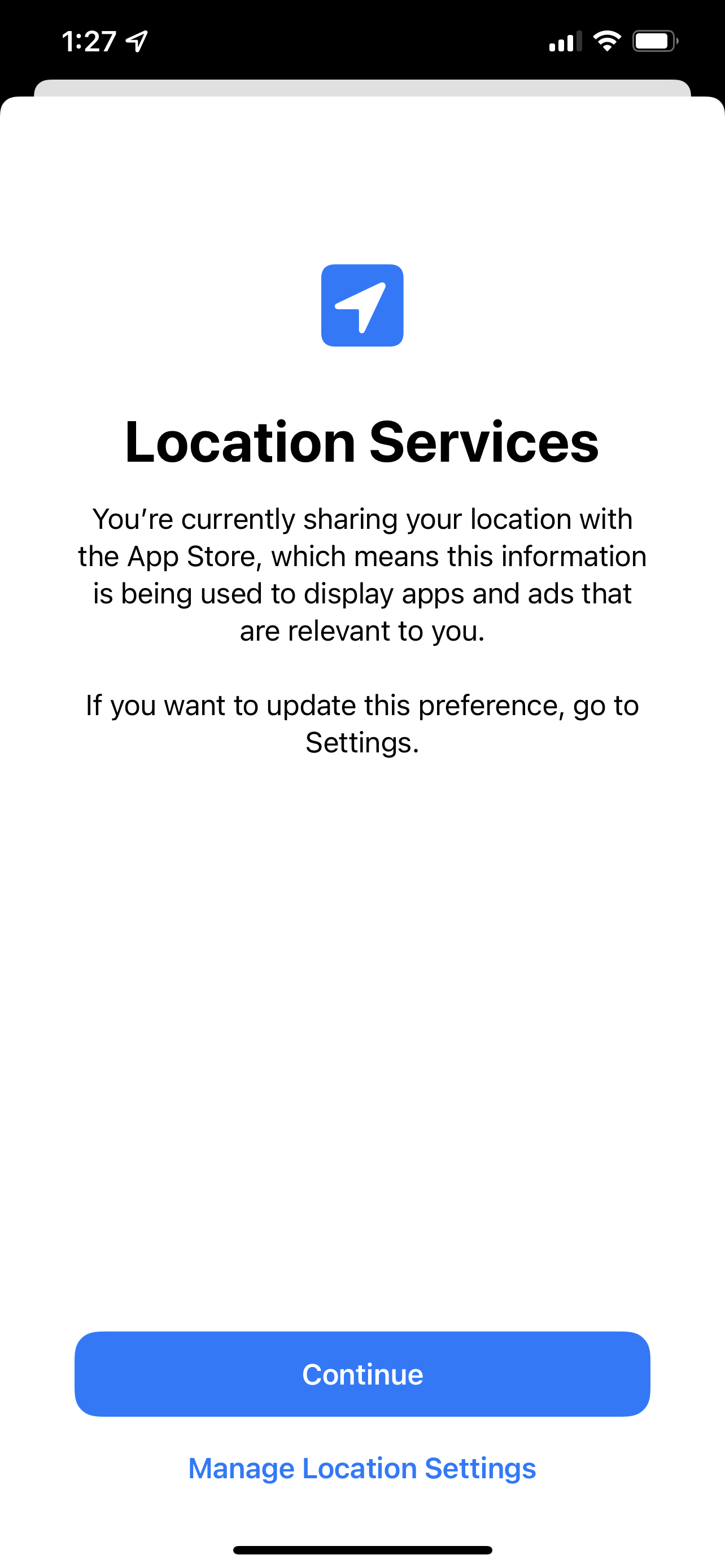 交城苹果手机维修分享iOS 15.0 Beta 5 新功能汇总 