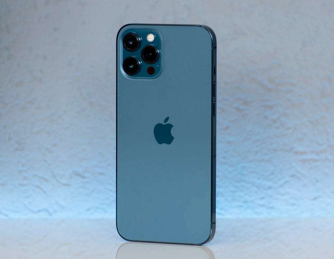 交城苹果手机维修分享苹果或很快发布 iOS 14.6 解决 