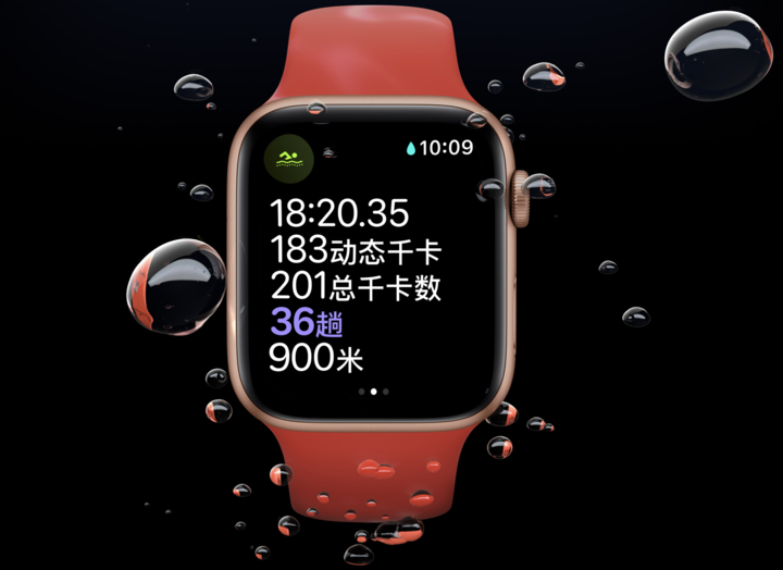 交城苹果手机维修分享美版 iPhone 12 为什么使用 eSIM 实现双卡 