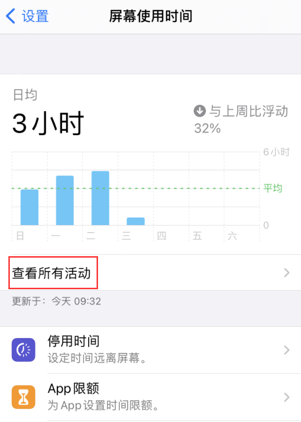 交城苹果手机维修分享如何在 iPhone 上关闭“快捷指令”横幅通知 