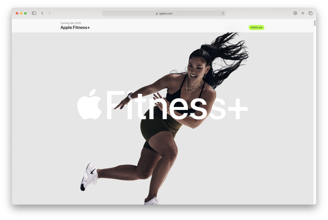 交城苹果手机维修分享Apple One 订阅服务是什么 