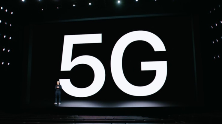 交城苹果手机维修分享iPhone12值得买吗 