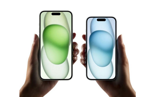 交城iPhone15闪光灯维修分享如何解决苹果15闪光灯故障问题