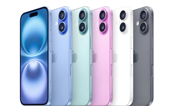 交城苹果手机维修分享iPhone 17换电池 