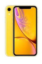 交城苹果维修点分享iPhone XR屏幕在更换时遇到的问题 