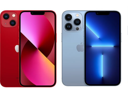 交城苹果维修点分享iPhone 13 Pro Max维修主板静电与漏电类故障 