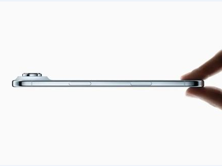 交城苹果维修点分享iPhone 17 Air主板高温热循环次生故障 
