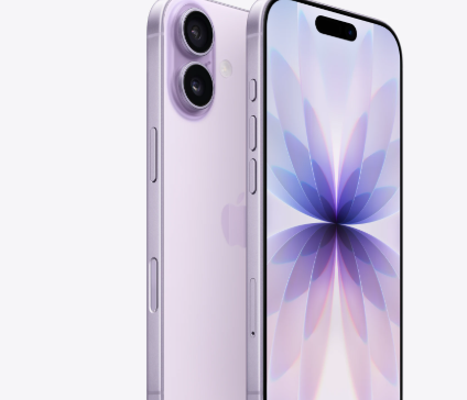 交城苹果维修点分享iPhone 17自动关机引发故障解析 