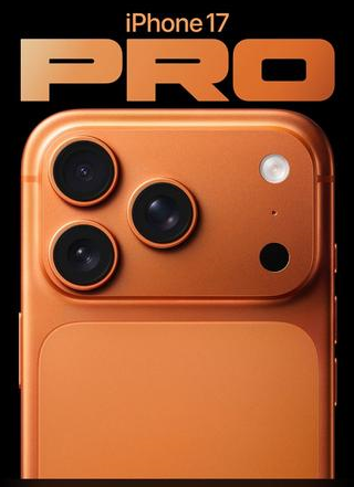 交城苹果维修点分享iPhone 17 Pro自动关机第三方电池数据故障 