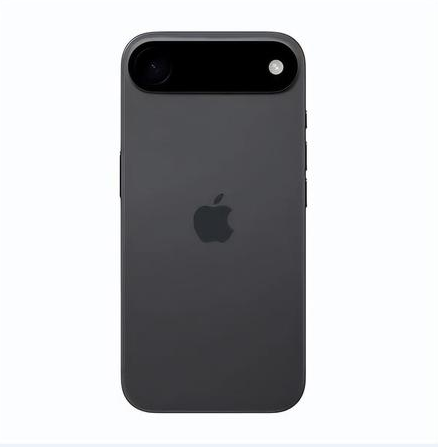 交城苹果维修点分享iPhone 17 Air扩容待机与快照隐患 