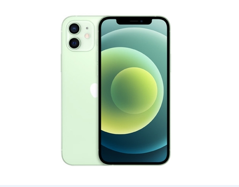 交城苹果维修点分享iPhone 12隐私权限与待机排错 