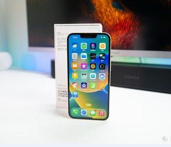 交城苹果维修点分享iPhone 14音频与待机系统排错 