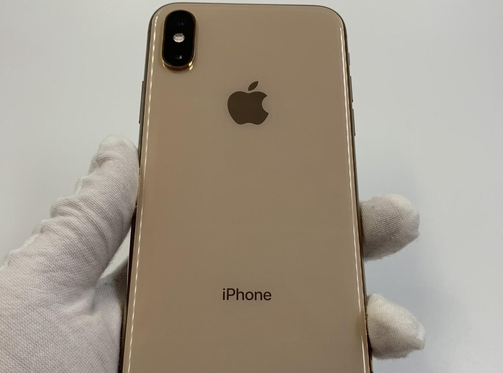 交城苹果维修点分享iPhone XS黑屏多样诱因梳理 
