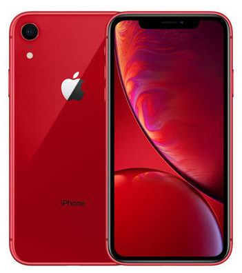 交城苹果维修点分享iPhone XR电池发烫特殊故障解析 