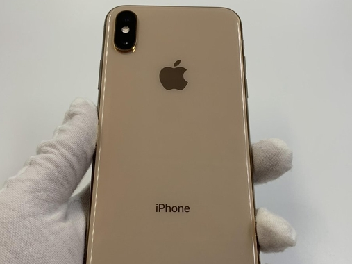 交城苹果维修点分享iPhone XS电池发烫隐藏故障盘点 