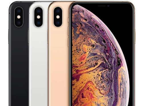 交城苹果维修点分享iPhone XS Max电池发烫冷门成因解析 