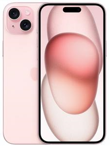 交城苹果维修点分享iPhone 15 Plus发烫多场景剖析 