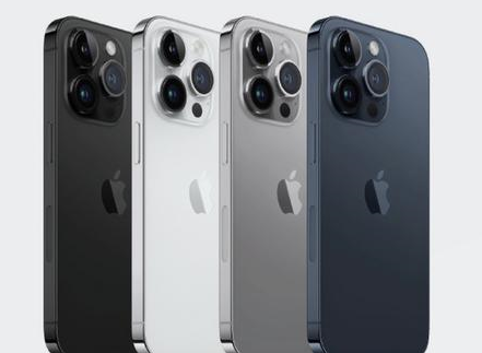 交城苹果维修点分享iPhone 16 Pro 发烫多维度科普 