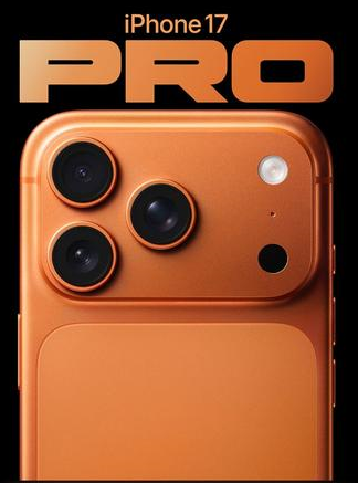 交城苹果维修点分享iPhone 17 Pro发烫五大隐藏诱因详解 