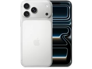 交城苹果维修点分享iPhone 17 Pro Max电池升温隐藏场景 